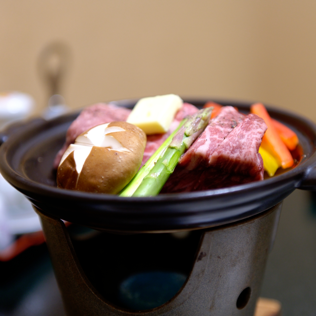 The dinner could have been a last meal... awesome!
#japan #photography #travel #photo #kirt #cathey #tokyodotphoto #nikon #street #nature #culture #food